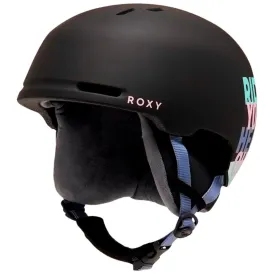 roxy-kashmir-hjelm