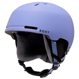 roxy-Шлем-kashmir