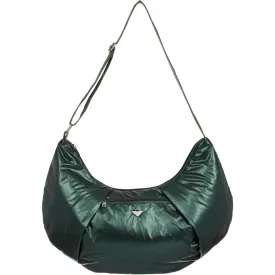 roxy-bandolera-lazy-daze-shine