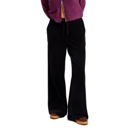 roxy-pantalones-lekeitio