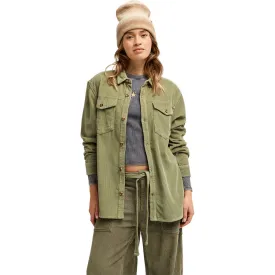 roxy-let-it-go-langarmhemd