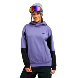 roxy-liberty-kapuzenpullover