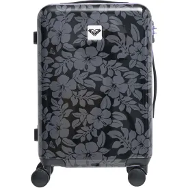roxy-like-a-seashell-39l-kuffert-med-hjul