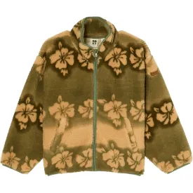 roxy-like-electricit-polar