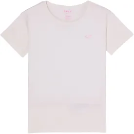 roxy-samarreta-de-maniga-curta-lilyregular-nvi