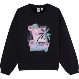roxy-sudadera-lineup-crew-bru