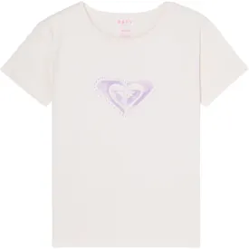 roxy-lilyregular-nig-半袖tシャツ