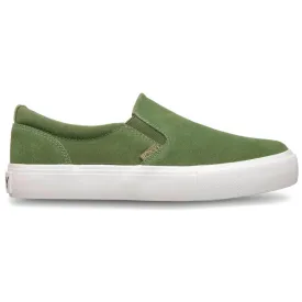 roxy-baskets-lili