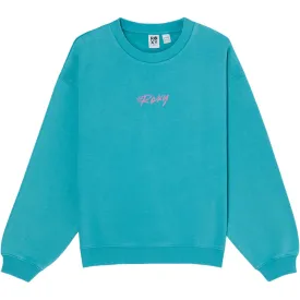 roxy-sudadera-lineup-crew-bru