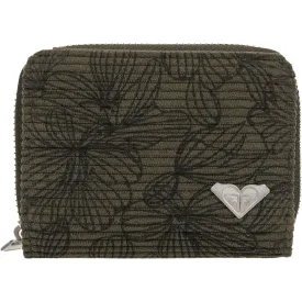 roxy-cartera-de-mujer-lisette-printed