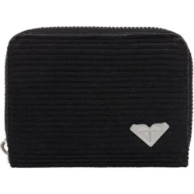 roxy-cartera-de-mujer-lisette-solid
