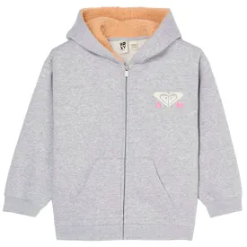 roxy-moletom-com-fecho-little-feeling
