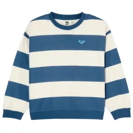 roxy-sudadera-little-things
