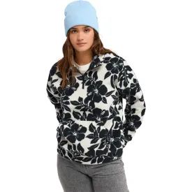 roxy-live-out-loud-fleece-jacka