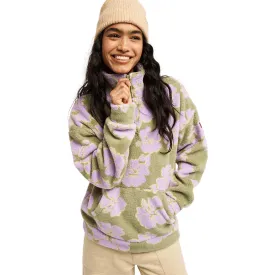 roxy-live-out-loud-fleece-jacka