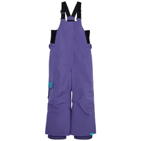 roxy-pantalons-lola-pt