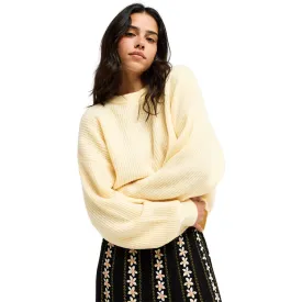 roxy-jersei-loomed-horizon