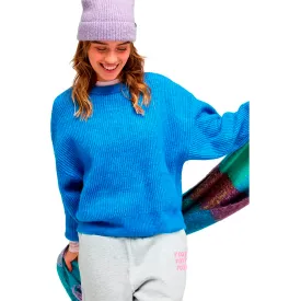 roxy-sueter-loomed-horizon