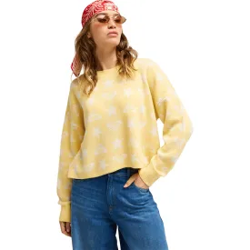roxy-pull-messy-stars
