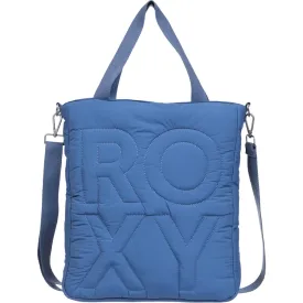 roxy-more-than-this-axelvaska
