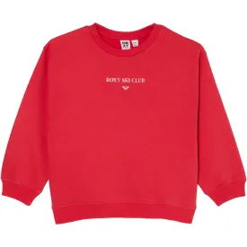 roxy-moletom-morninghike-brg