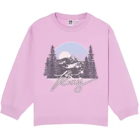 roxy-moletom-morninghike-brg