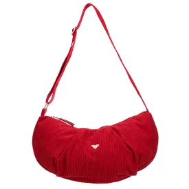 roxy-neon-moon-cord-schoudertas