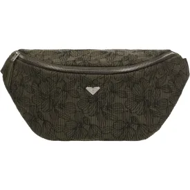 roxy-bolsa-de-moedas-ocean-bloom-pri