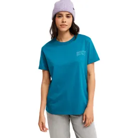 roxy-ocean-regular-半袖tシャツ