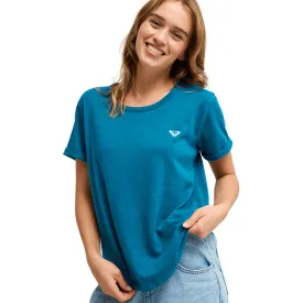 roxy-ocean-wave-regular-fit-반팔-티셔츠