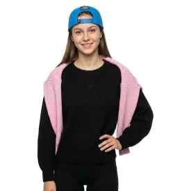 roxy-one-in-school-pullover