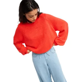roxy-one-in-school-pullover
