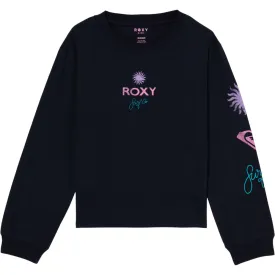 roxy-sudadera-orchid-regular