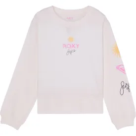 roxy-sudadera-orchid-regular