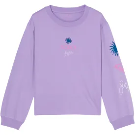 roxy-sudadera-orchid-regular