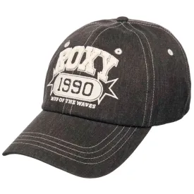roxy-gorra-over-my-head