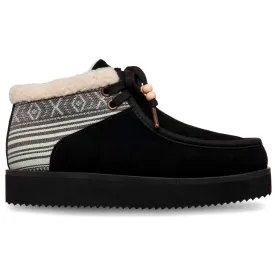 roxy-pashta-buty
