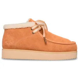 roxy-pashta-buty