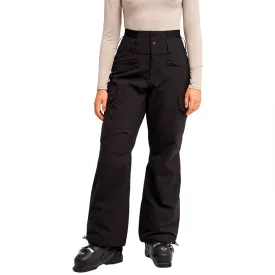 roxy-passive-tracks-pants