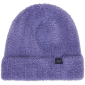 roxy-gorro-peacepolly