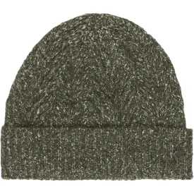 roxy-gorro-peakchic
