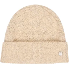 roxy-gorro-peakchic