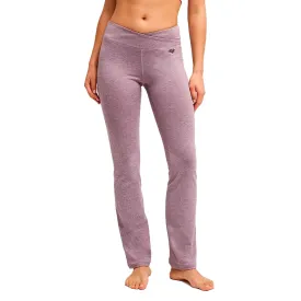 roxy-r-v-leggings