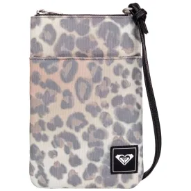 roxy-borsa-a-tracolla-reef-cover-smal