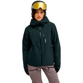 roxy-ridgemount-jakke