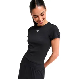 roxy-rise-vibe-t-skjorte