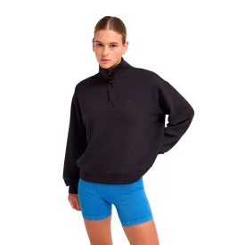 roxy-moletom-com-fecho-rise-vibe-sweet