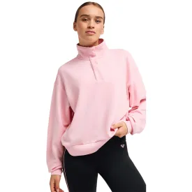 roxy-moletom-com-fecho-rise-vibe-sweet