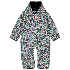 roxy-rose-overall
