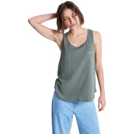 roxy-samarreta-sense-manigues-saturdaze